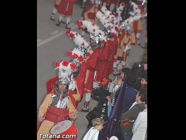 Viernes Santo. Traslado Sepulcro 2016. totana.com - 33